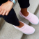 OOCOOZIE_Pink2-1.png