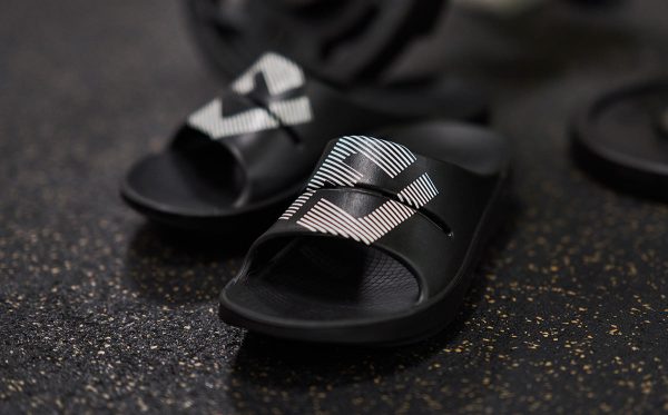 OOahhBlack_Footjoy.jpg
