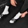 OOahhBlack_Footjoy2.jpg