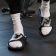 OOahhBlack_Footjoy3.jpg