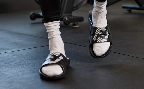 OOahhBlack_Footjoy3.jpg