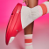 OOahh_NeonBerry1-1.png
