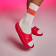 OOahh_NeonBerry2-1.png