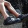 OOcandoo_Mens_Black1.jpg