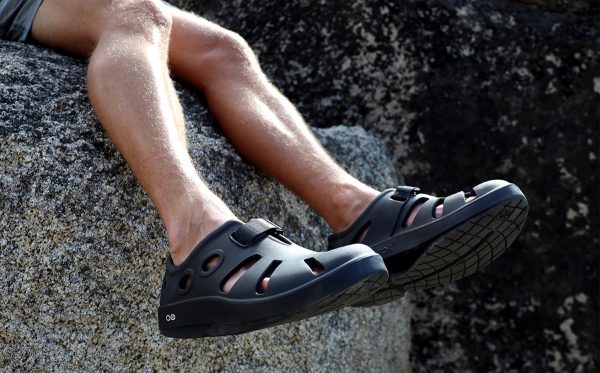 OOcandoo_Mens_Black1.jpg