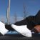 OOmgSport_White_Mens1.jpg