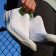 OOmgSport_White_Mens2.jpg
