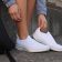 OOmgSport_White_Womens1.jpg