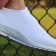 OOmgSport_White_Womens2.jpg