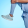 OOmyStride_Mist1-1.png