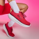 OOmyStride_NeonBerry1-1.png