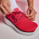 OOmyStride_NeonBerry2-1.png