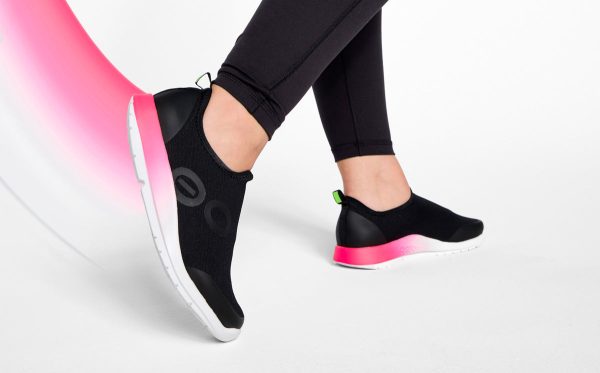PinkFade2.jpg