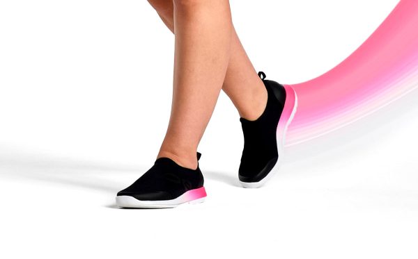 PinkFade3.jpg