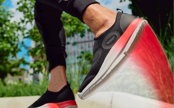 RedFade3-1.jpg
