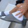SportFlex_Slate_Mens-1.jpg