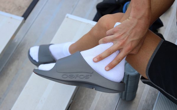 SportFlex_Slate_Mens-1.jpg