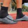 SportFlex_Slate_Mens-2.jpg