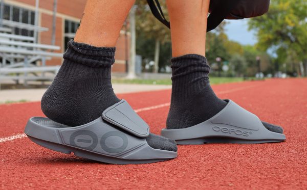 SportFlex_Slate_Mens-2.jpg