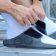 SportFlex_Slate_Mens_1x_1.jpg
