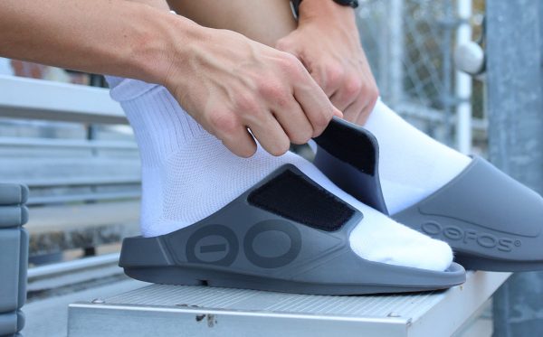 SportFlex_Slate_Mens_1x_1.jpg