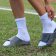 SportFlex_Slate_Womens2.jpg