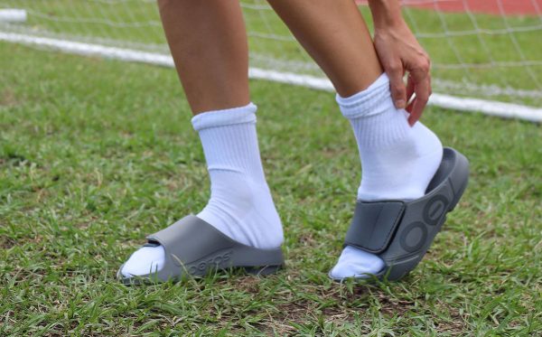 SportFlex_Slate_Womens2.jpg