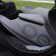 SportFlex_Slate_Womens3.jpg