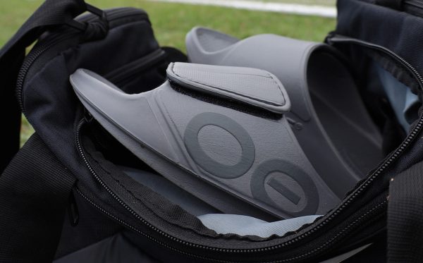 SportFlex_Slate_Womens3.jpg