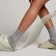 Women_s_mineral_fade-1.png
