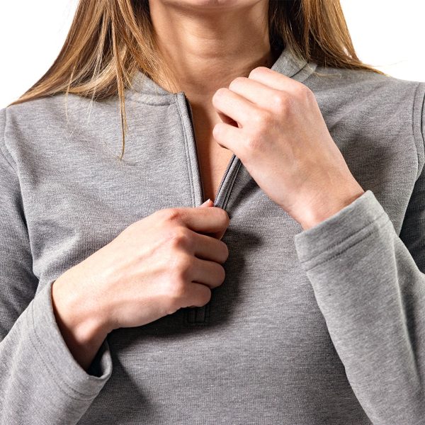 Womens_1_4Zip.jpg