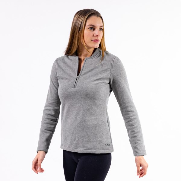 Womens_1_4Zip_3.jpg