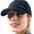 Womens_CoolDownHat_Black.jpg