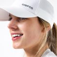 Womens_CoolDownHat_White.jpg