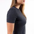 Womens_DarkT2-1.jpg
