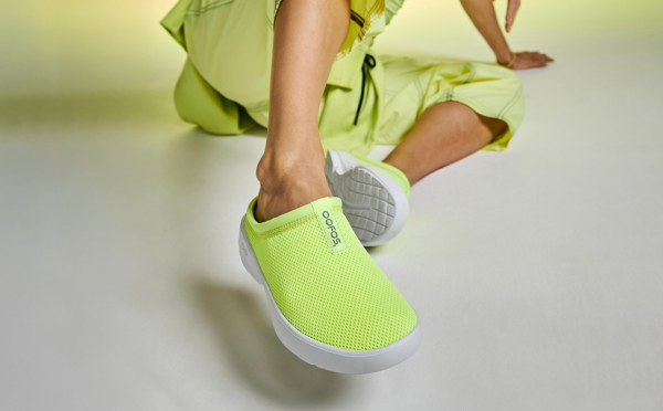 Womens_Electro_OOcoozieSport1-1.png