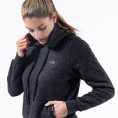 Womens_Hoodie.jpg