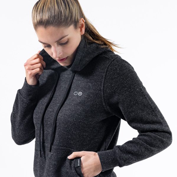 Womens_Hoodie.jpg