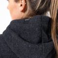 Womens_Hoodie2.jpg