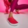 Womens_NeonBerry_OOcoozieSport1-1.jpg