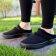 Womens_OOcoozieMule_black2-1.jpg