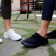 Womens_OOcoozieMule_black3-1.jpg