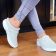 Womens_OOcoozieMule_gray2.jpg