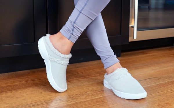 Womens_OOcoozieMule_gray2.jpg