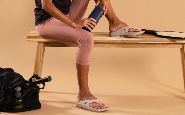Womens_OOriginal_Nomad2.jpg