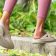 Womens_OOriginal_Nomad3_1.jpg