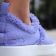Womens_PerriwinkleOOcoozie3-1.jpg