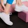 Womens_Wht1.jpg