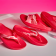 berry_breeze_product-1.png