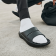 m_1100_blk_1.png